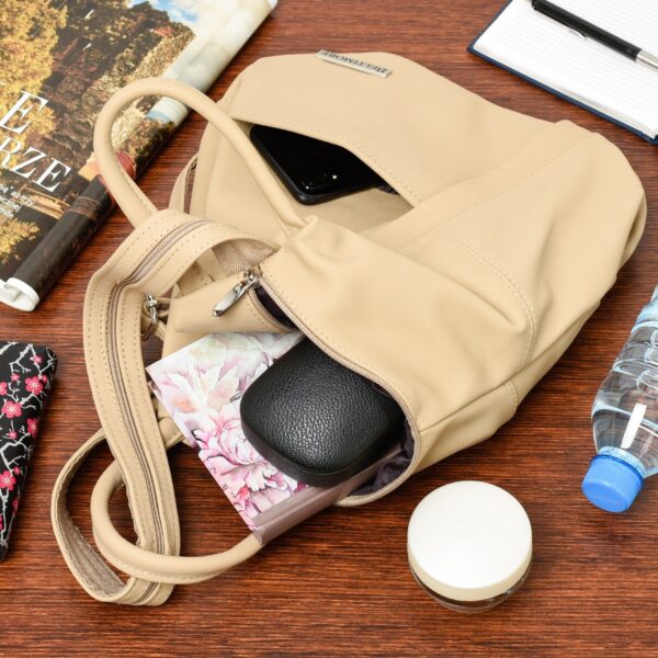 96a6cfe8298a84d13b9893818ad05cdf