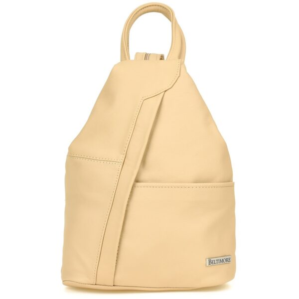 d58ed97a2158434ca964917f4c5e01a1