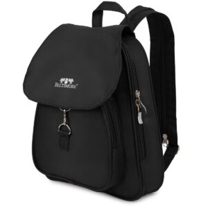 e705216557e6ce0073ad2b4407d64b20