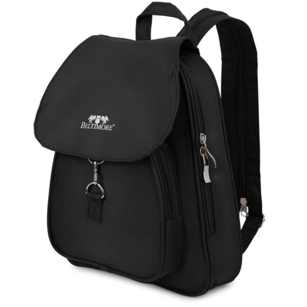 e705216557e6ce0073ad2b4407d64b20