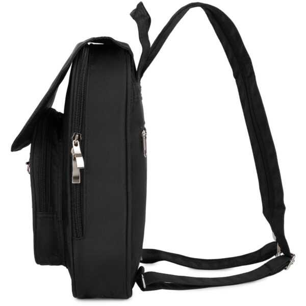 d351215040c3dd7ddee92f0bc885e8f1