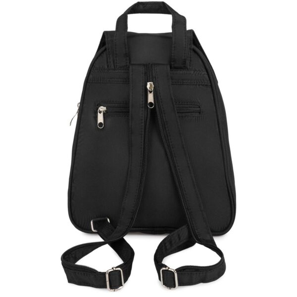 fda344e156b27a32c13180d4b5e23d0f