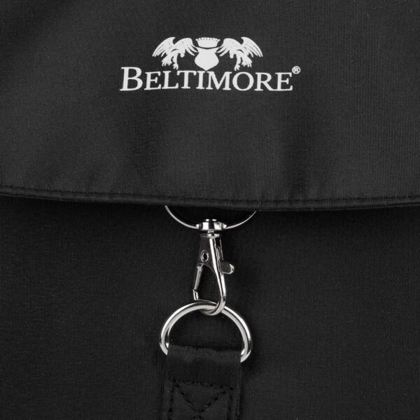 b189249f3b181d8d676a9f2b34896d4b