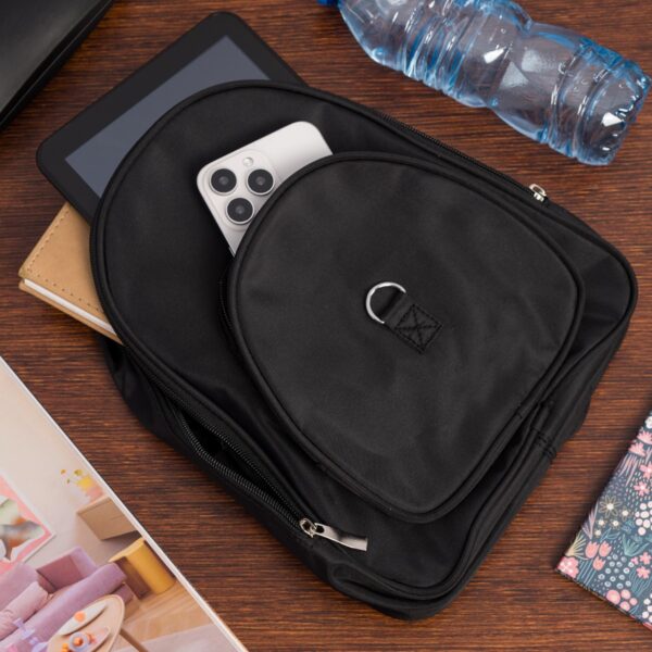 2e3b48c77ebab0307f70a0ed043c36b3