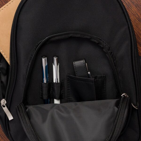 b79acd67d6b12ab57ca08018c9be8480