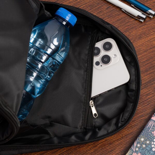 4371cb8b9bb33b1a5a2e9ed8fc02e12e