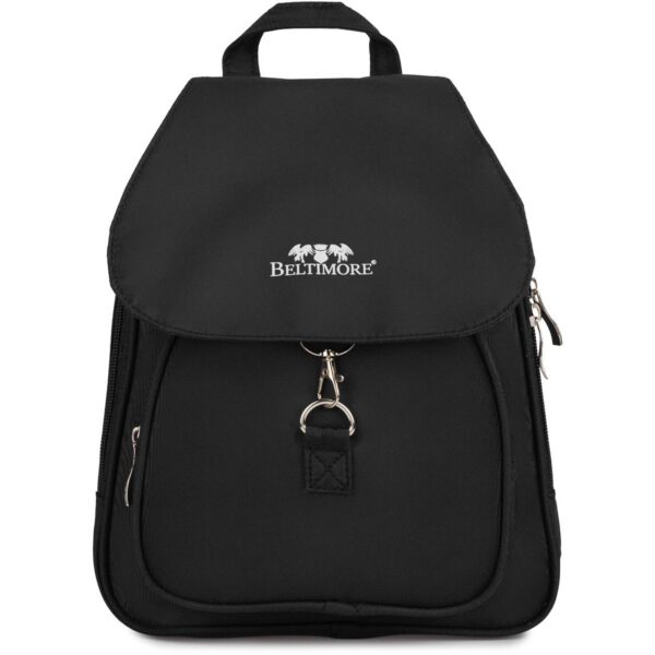 d7751475af37bdabbfe40c5b4a089a39