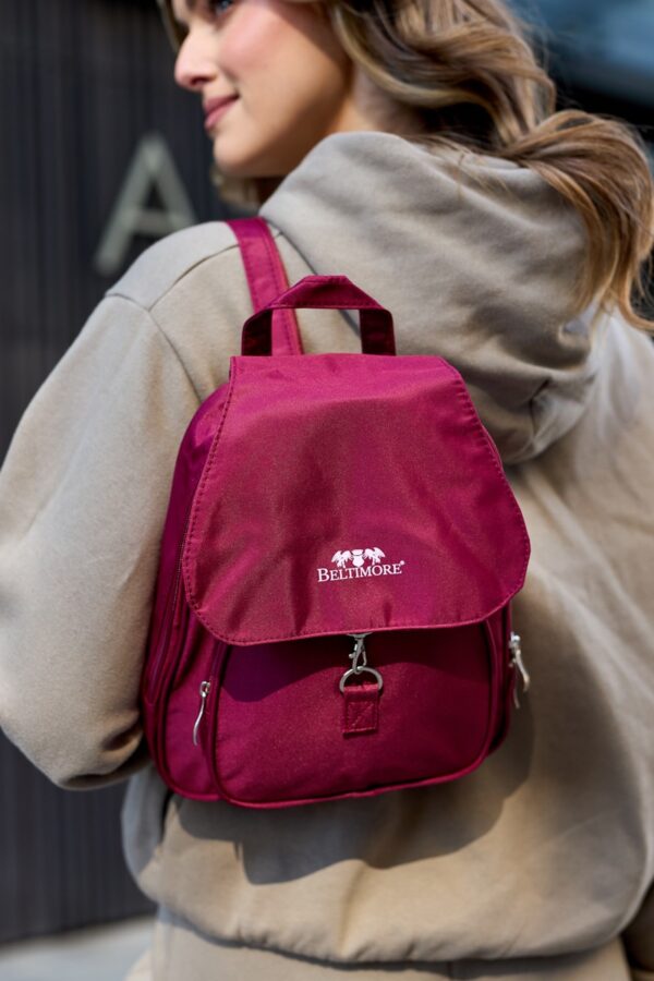 ad00484b2a1107e2193425de5efb224b