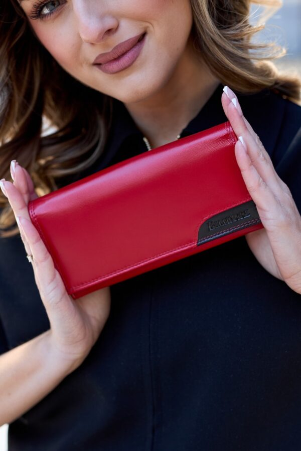 3ef7ce2569e1a4c0cf911fe57375220b