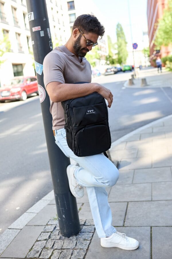 21ff19baa1863d48c2ee7ff4ebf0baa8