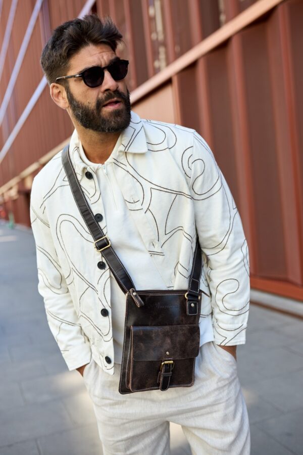 9a5ce8b628d337c1c2f2d6aec526261c