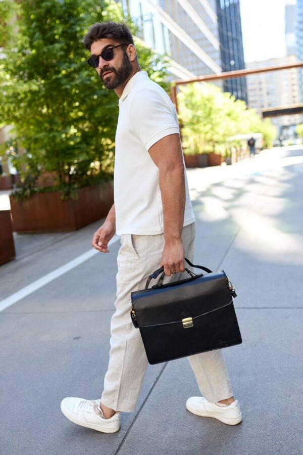 8d508e78cef59a38b0fb6ef4f2500473