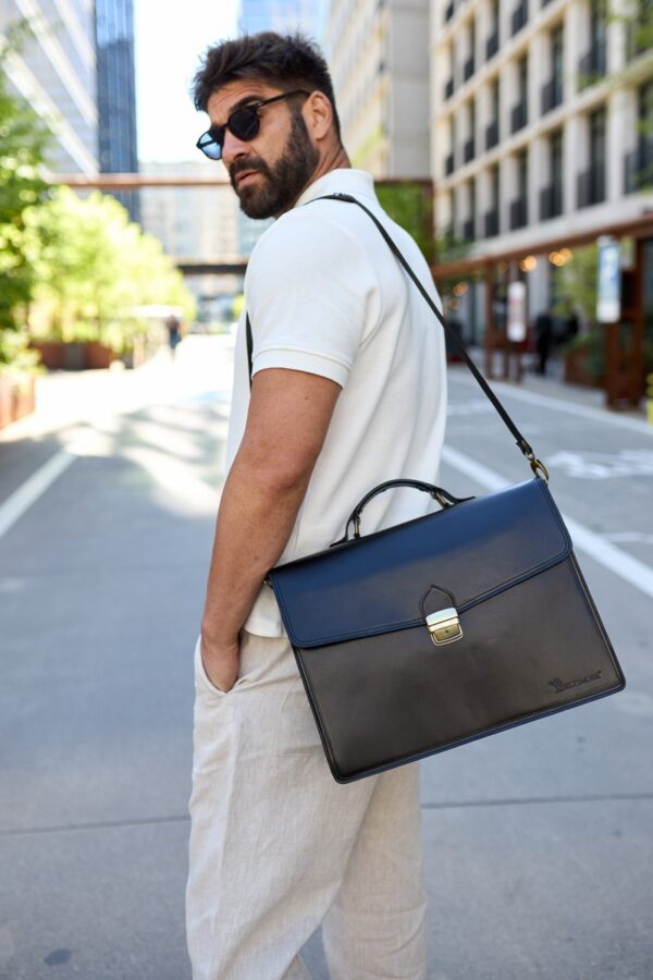 3fc40e56d8d3b71bee8e87a0fb12ce95