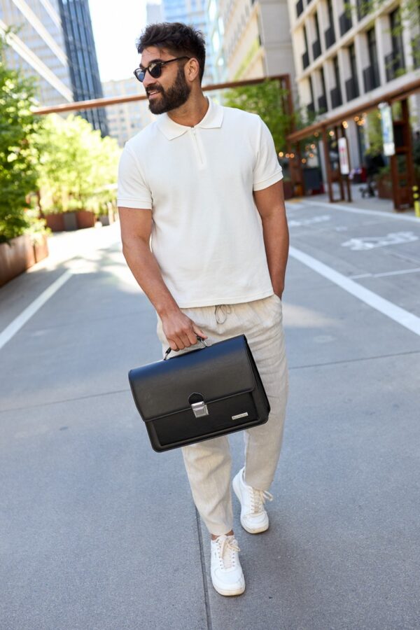 ebf2ce30dc1e6759f4dd14b3e3f5a991