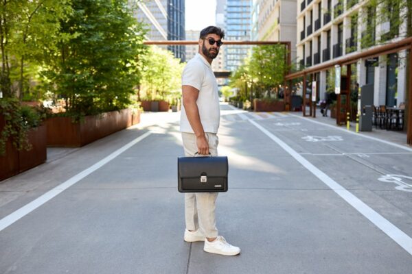 d31e6cbfe2a8d7129b0fe9a6c2cac774