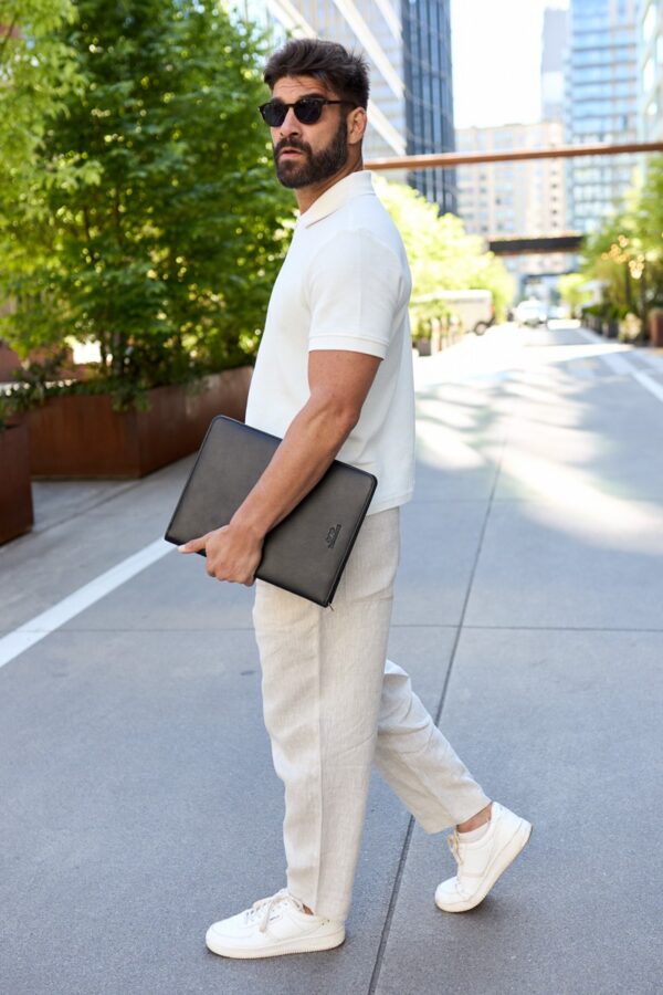 860a69d035073807d25e03435b064fa2