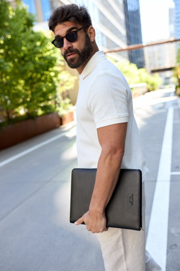 6bf78a4aac30dfff9d390b12f6dfa654