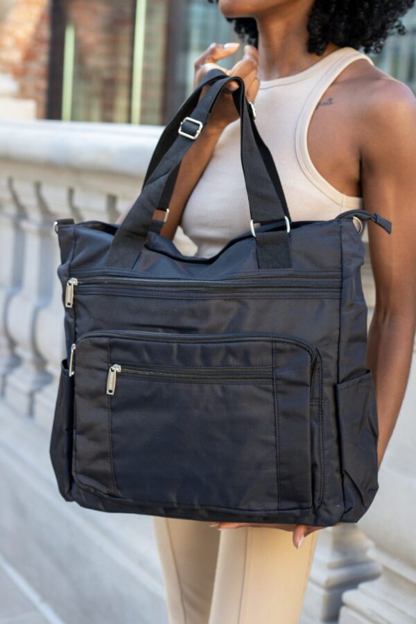 af718748f71f1a139deb609d411e6573