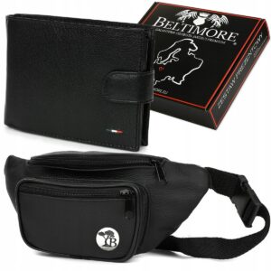 dcb4592d00871a9e4aad44d3eb29d5e2