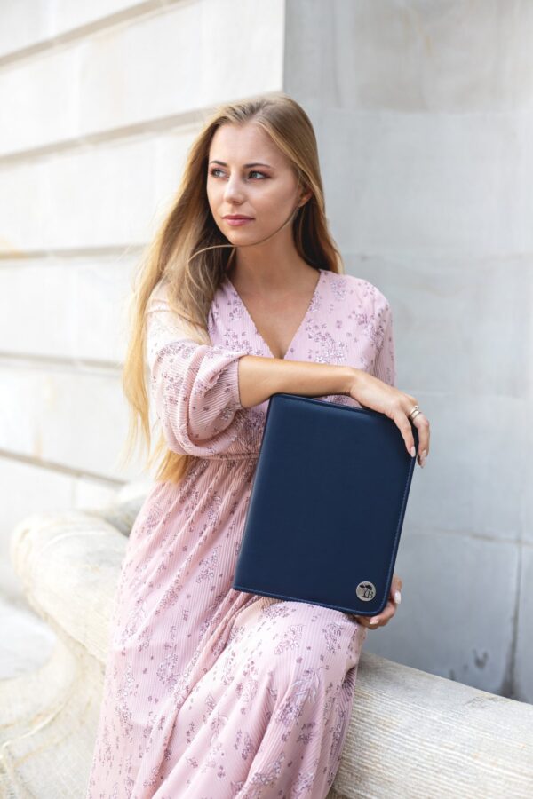 6da26faf98af25d9641ea1828f833f78