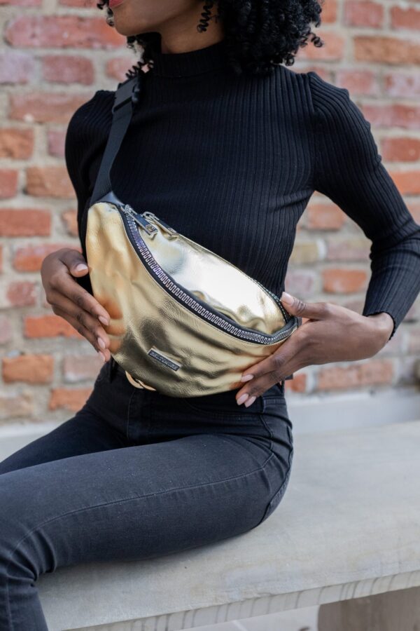 2419d103b7506057e6500cb15b5cb07d