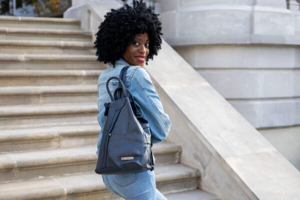 7f568b769c00759551d18eb05092e986