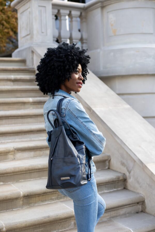 7d69920a2a3bdadab4133c14fddbe736