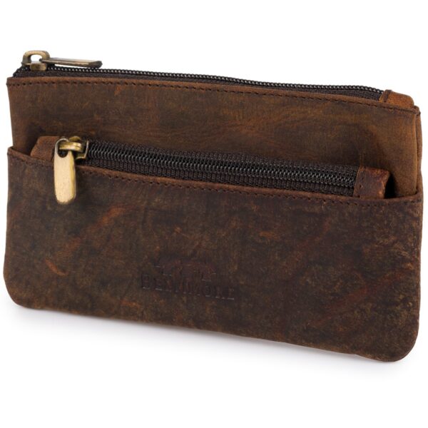 d0113cc0ee0b54b7c48f32f16fbef721