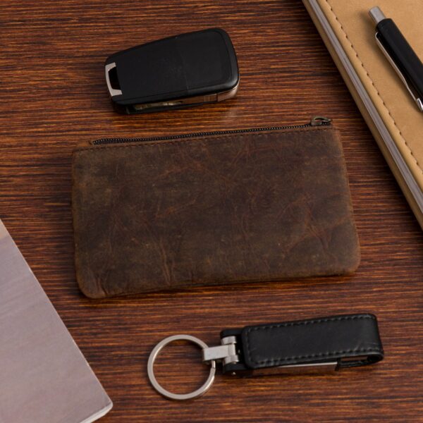 4a76d2c0855ec4a8ce7759bcc49d26b3