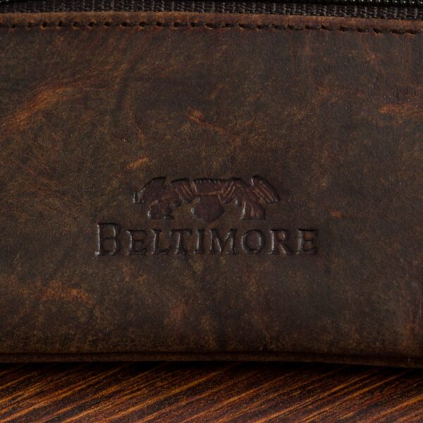 57136c30697b698715136cb72b9b303d