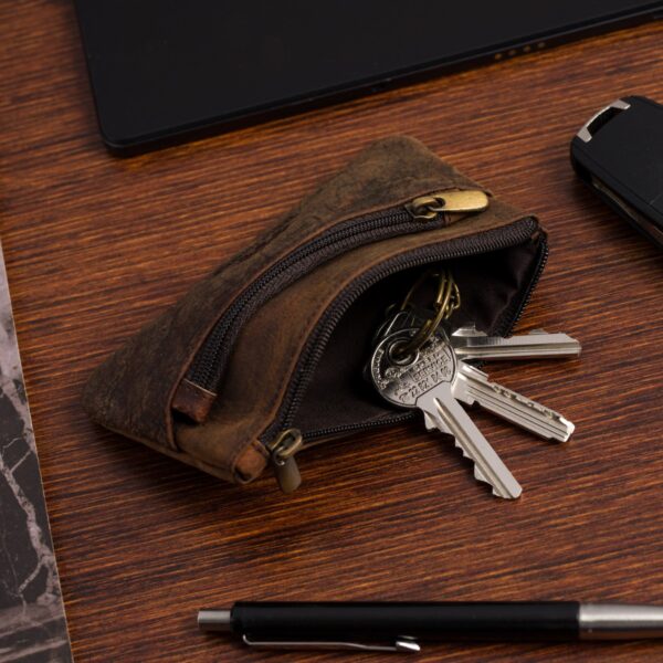 31dccf2e7400085cc2d49b9e578fd66a