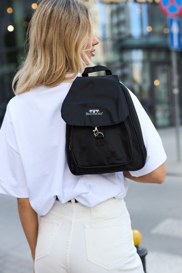 98d9b83120240ea03c0a8635d6a7a5fb