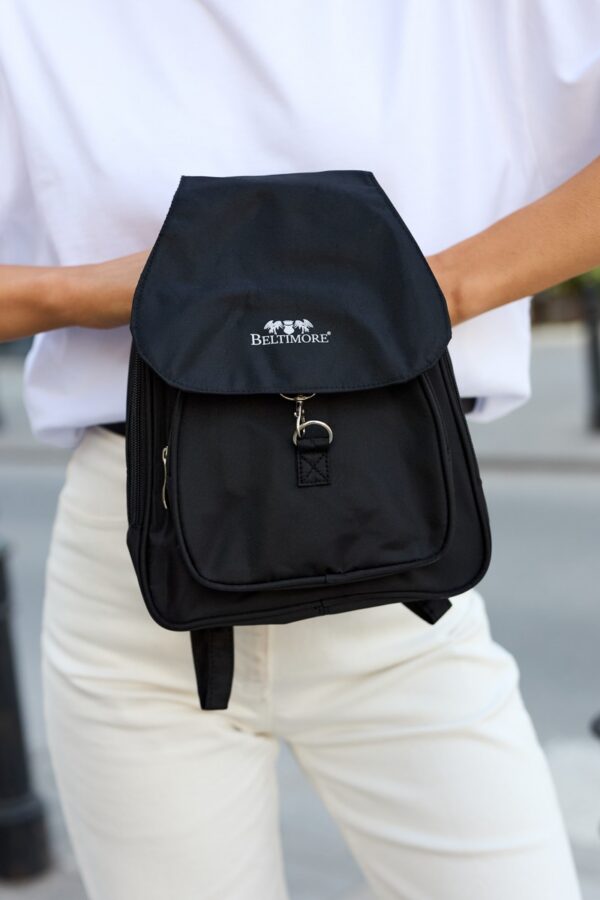 aef72ea2a53136b1dde2d958708cf876