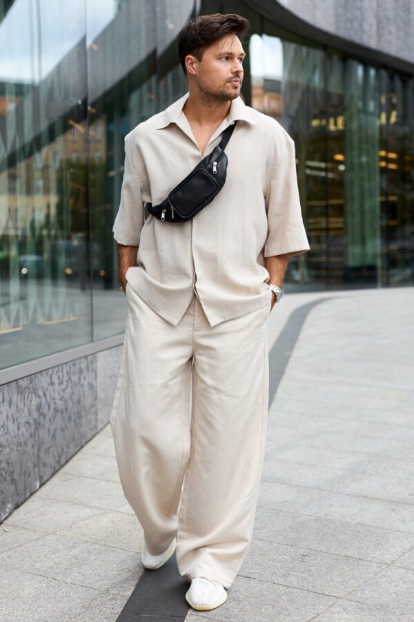 8e4e96c423712c80786637760f0f14b9