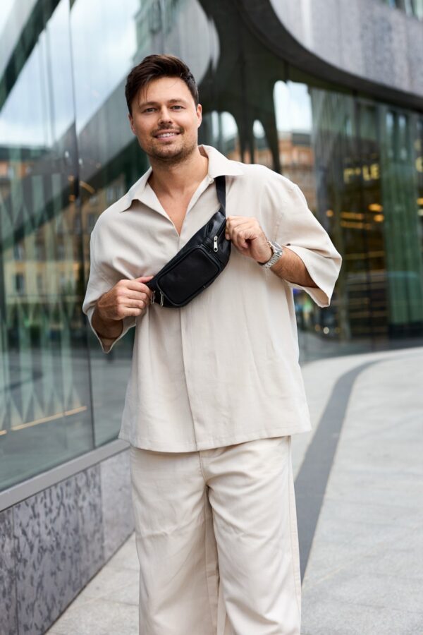 afcbdff5714c0cb5a9a8a69958bb8fab