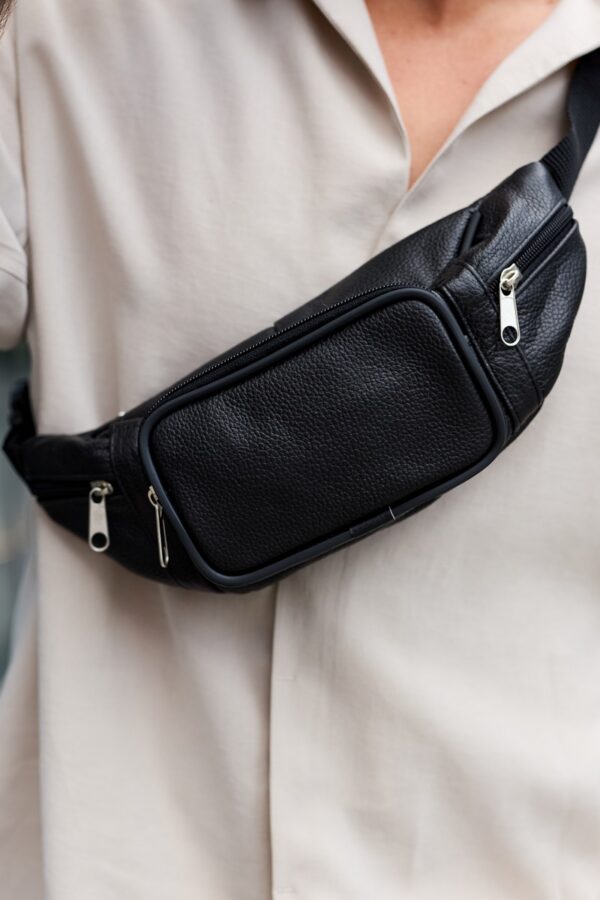 818d32dcfa6757dcc1f5cb56b4181ad2