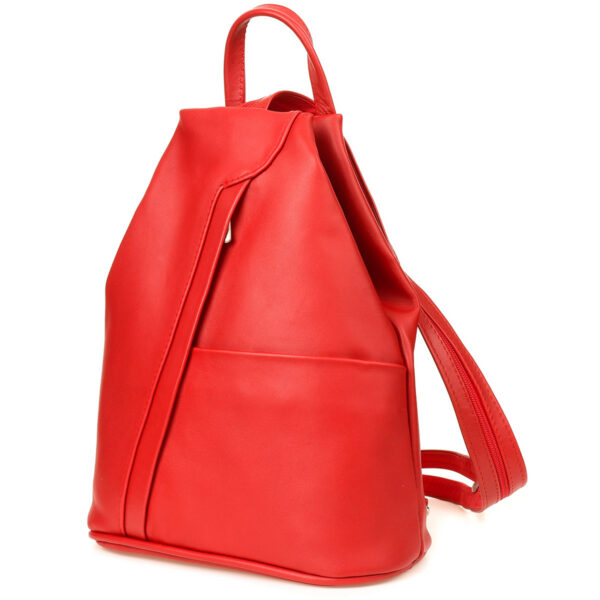 a9332d7008ecebd80097de8dc0863377