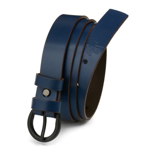 2afc62f4bbe3a2621c82f467427623da