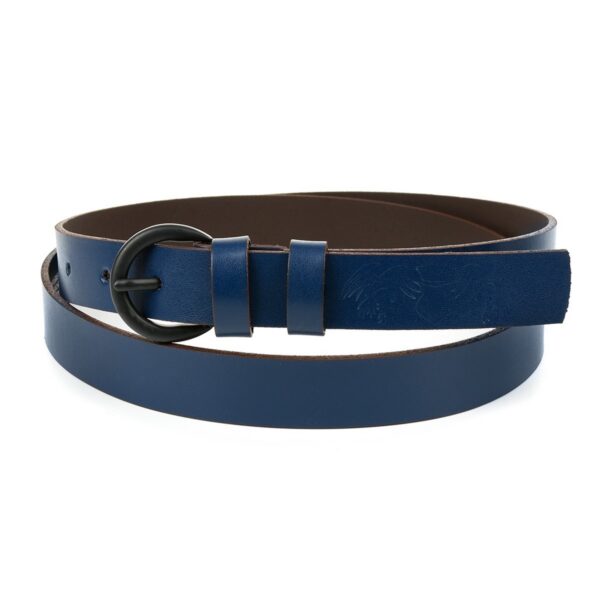 0739c36857a592820f2841c8975f4cee