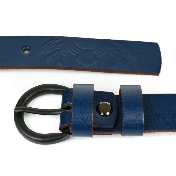 cee1b40ae3265402cfba8aa7a953c576