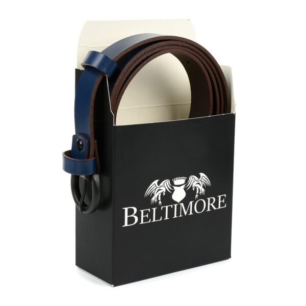 6a5b2ca3112b8e1e7e517926f3e64900