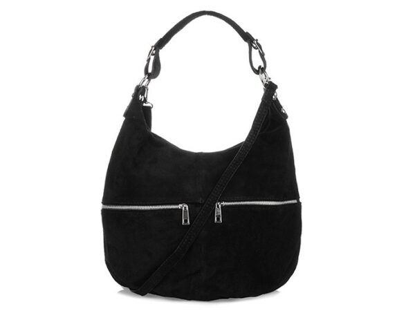 1204f11f9f8e2433dcf5c197a6655f25