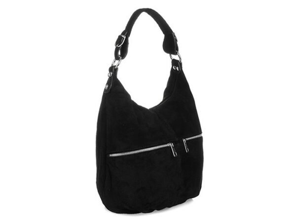 6af9c3be4f3a5a7d7a97f3556fe593a4