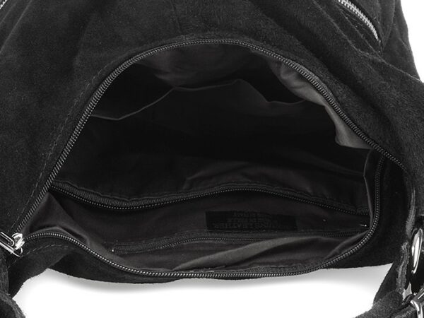 8339a8e07b7bca84490b089401699acf