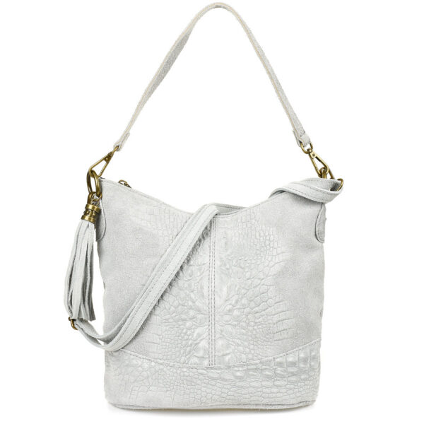 ab9459d7f011b0c1016ba0e9ede02f27