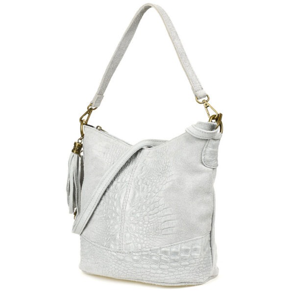 0cdfaca1ab90d3ae1a49258d5379ea9f