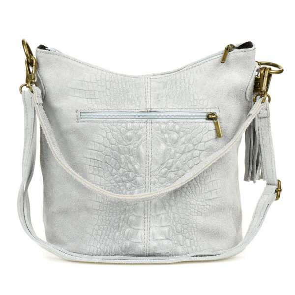 8d035e86cc703eaf78ec24480f7e2de0