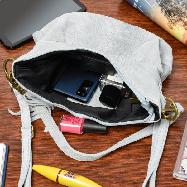 c4287de279a70a52d23abea28f205f50