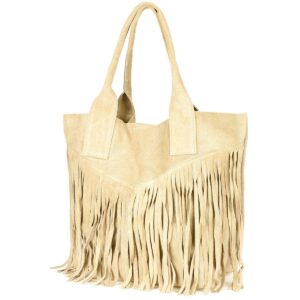 4c371ea30a67fd9bd3bbc241d9aba2c2