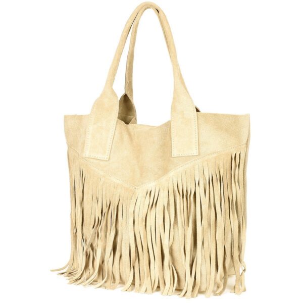 4c371ea30a67fd9bd3bbc241d9aba2c2